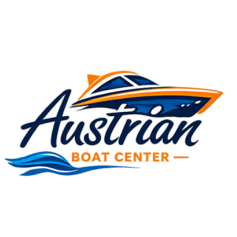 Austrian Boat Center